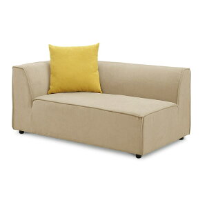 ySiɎg2%offN[|!!z 2l|\t@[ NbVt It \t@[  _ 150cm 2l| 2lp \t@ Piy[W ЕI k Vv x[W O[ 2P FAB EF