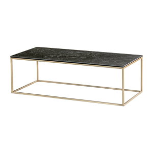 ySiɎg2%offN[|!!z Z^[e[u 120 ` [e[u rOe[u  _ 嗝Β 嗝Ε Ζڒ Z~bN  Ȃ Z~bNV 