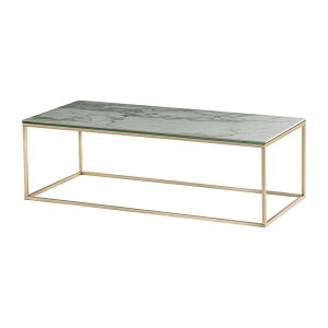 ySiɎg2%offN[|!!z Z^[e[u 120 ` [e[u rOe[u  _ 嗝Β 嗝Ε Ζڒ Z~bN  Ȃ Z~bNV 