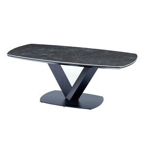 yΏۏiɎg遙ő12%offN[|zzz Z^[e[u \t@e[u 120  nC^Cv Z~bNV 6mm  Ȃ Ζڒ 嗝Β Z~bNe[u 120cm 