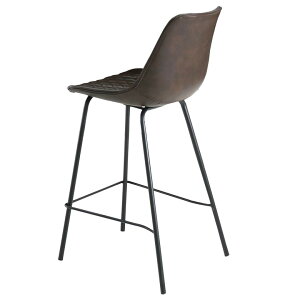 yubNtCf[JÒN[|z JE^[`FA nC`FA `FA o[`FA _CjO`FA Vv   u JtF JtF`FA ֎q oCLX