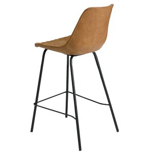 ySiɎg2%offN[|!!z JE^[`FA nC`FA `FA o[`FA _CjO`FA Vv   u JtF JtF`FA ֎q oCLXgU