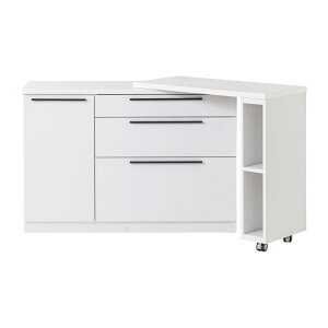 ySi|Cg2{!z Lb`JE^[ Lb`[ 140cm LX^[t i L Lk 140 205 W I[vXy[X Gih o  zCg XCh[