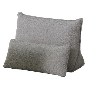 ySiɎg2%offN[|!!z wNbV NbVt Ȃ \t@[NbV OpNbV  k w \t@[ Op NbV t@ubN 