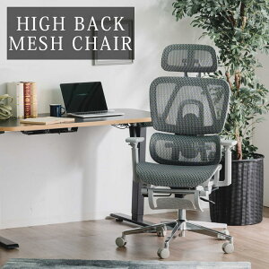 yubNtCf[JÒN[|z ItBX`FA fXN`FA [N`FA  ] NCjO tbgXgt p\R`FA bV`FA KX~