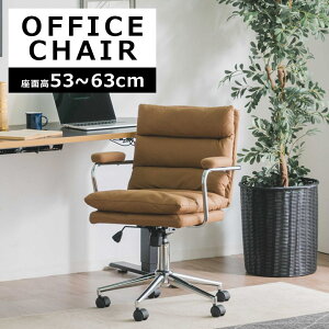 ySiɎg2%offN[|!!z ItBX`FA fXN`FA [N`FA  ] NCjO p\R`FA t@ubN`FA KX~  _ 