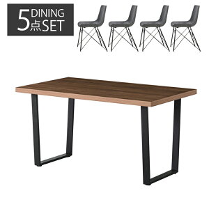 yΏۏiɎg遙ő12%offN[|zzz _CjO5_Zbg _CjOe[u 140 e[u 4l|  _ ؖڒ RN[g 140cm ubNX`[ ~