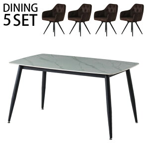 yΏۏiɎg遙ő12%offN[|zzz _CjO5_Zbg _CjOe[u 140 Z~bN e[u 4l|  _ 140cm ubNX`[ Z~bNV X`[