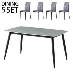 yΏۏiɎg遙12/412%offN[|zzz _CjO5_Zbg _CjOe[u 140 Z~bN e[u 4l| Z~bNV  _ 140cm ubNX`[ X