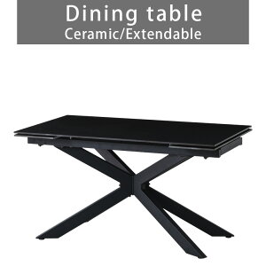 ySiɎg2%offN[|!!z _CjOe[u 4l| L 160 220 Lk _CjO e[u  _ Z~bN e[u Z~bNV 160cm Le[u 