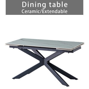 y10/24 20:00` Si|Cg2{!!z _CjOe[u 4l| L 160 220 Lk _CjO e[u  _ Z~bN e[u Z~bNV 160cm Le[u X`