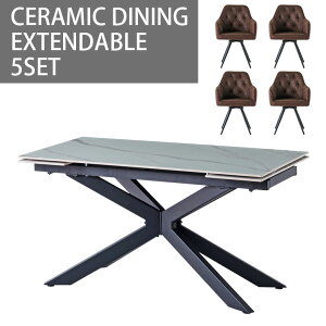 ySiɎg2%offN[|!!z L_CjOe[uZbg 4l| _CjO5_Zbg 160 220 Lk _CjOe[u  _ Z~bN e[u Z~bN