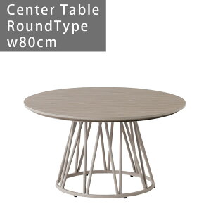 ySiɎg2%offN[|!!z Z^[e[u ~` 80cm rOe[u 80 [e[u e[u \t@e[u Eh^Cv ~ϔ  _ 80cm X