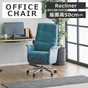 ySiɎg2%offN[|!!z ItBX`FA NCjO`FA p[\i`FA  Vv _ NCjO KX~ tbhXgt t@ubN