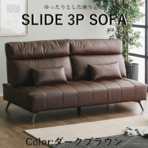 ySiɎg2%offN[|!!z \t@ 3l| XCh@\ sXCh Ol|\t@[ 170cm  PVC v SXvO EF[rO E^tH[ nCobN 