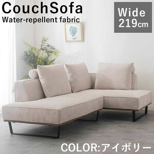 \t@[ 3l|\t@ I H \t@[xbh JE`\t@[ 3l| \t@ JE`\t@ 3lp  k NbV t@ubN sofa 3l|\t@[ Ol| 3l Olp