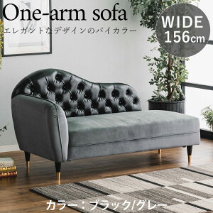 ySiɎg2%offN[|!!z \t@ \t@[ 2l|\t@  RpNg [\t@ 156cm 2l| l| 킢 l|\t@[ NbV VF[YO\t