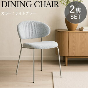 _CjO`FA 2rZbg `FA  t@ubN X`[ t@ubN`FA 2r _CjO `FA[ t@ubN ̓h L CgO[ _[NO[