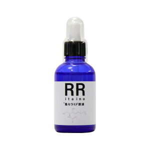 ^m nZ~ht CE ( et RitaRino ϕi nZ~h t Zx Y ϕi t Ȃ  q r Z~h ZuVh LT^K 20ml 60ml )