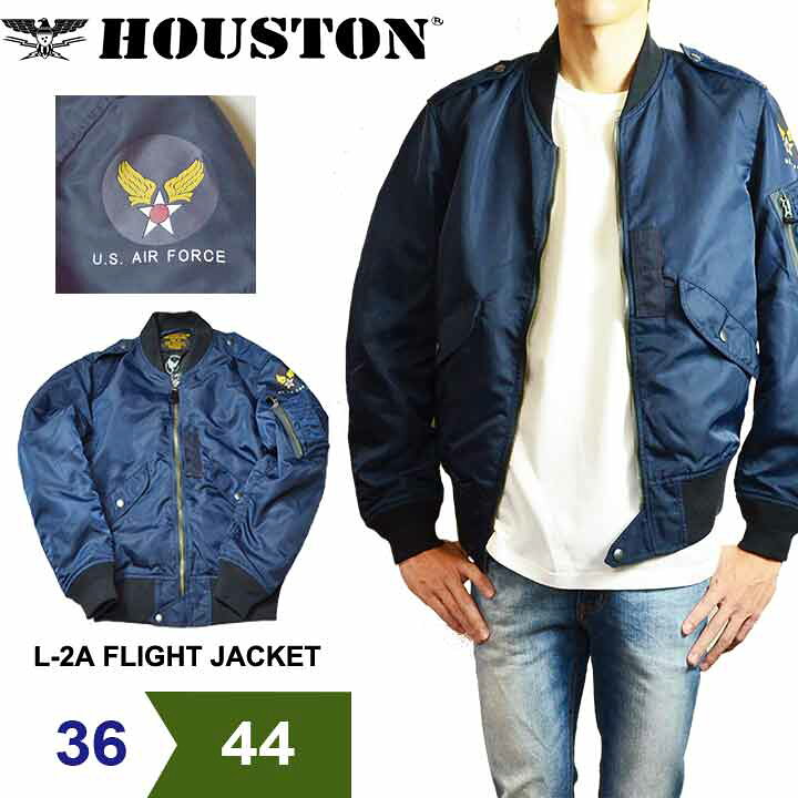 楽天市場】【1日はワンダフルデー！18％OFFクーポンで￥25978】L-2A 