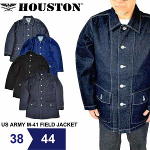 y23̓|Cg17D3{zWPbg Y Jo[I[ fj q[Xg M-41 tB[hWPbg | M~2XL S3F 傫TCY AJW  n uh 20 30 40 50 60