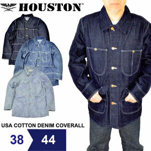 yX[p[SALEJn52Ԍ20OFFN[|zWPbg Y Jo[I[ fj q[Xg | M~2XL S3F 傫TCY AJW  n uh 20 30 40 50 60 Yt