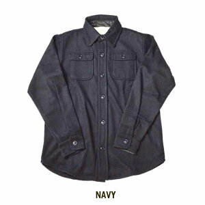 CPO JACKET �~���^���[�W���P�b�g SMART SPICE �X�}�[�g�X�p�C�X �T�C�h�|�P�b�g�t�� �A�E�^�[ �A���J�W ��l �X�^�C�� OLIVE NAVY �I���[�u �l�C�r�[ S M L