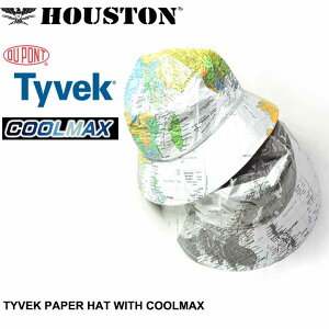 y1̓_tf[20OFFN[|z nbg Y uh ^CxbN q[Xg t | S2F 59cm AJW Xq  En} ~^[ 傫TCY 20 30 40 50 