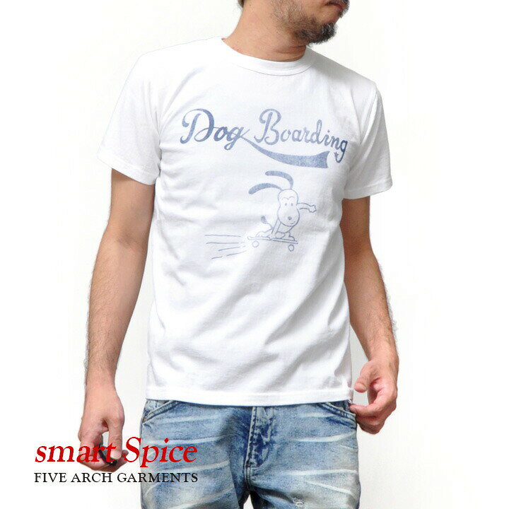 楽天市場 アメカジ Tシャツ メンズ 半袖 S Xl 全3色 厚手 日本製 綿100 おしゃれ おすすめ 人気 かっこいい 30代 40代 50代 ホワイト ピンク Ll 2l 夏 服 着丈 丈 短い フロントプリント バックプリント 透けない ティーシャツ ブランド 大人