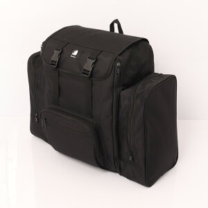 ъԊwZ bN hwK Cws w 50l 40l ъԊwZbN 񂩂wZ TubN R ̌wK ړ ъ j̎q ̎q LbY qǂ q t@CuxA fivebear fb