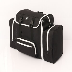 ъԊwZ bN hwK ъԊwZ ̎q Cws 40l 50l LbY qǂ ړ 񂩂wZ TubN q ъ t@CuxA fivebear fb50001