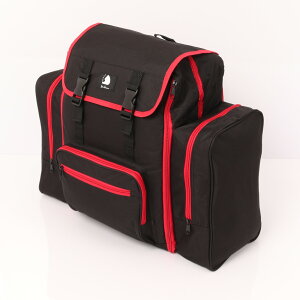 ъԊwZ bN hwK ъԊwZ ̎q Cws 40l 50l LbY qǂ ړ 񂩂wZ TubN q ъ t@CuxA fivebear fb50009