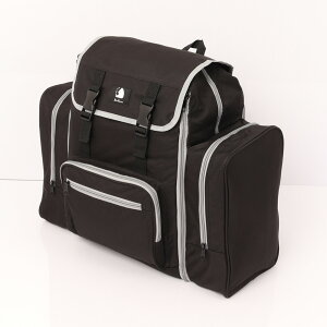 ъԊwZ bN hwK ъԊwZ ̎q Cws 40l 50l LbY qǂ ړ 񂩂wZ TubN q ъ t@CuxA fivebear fb50009