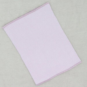  q w  VN { xr[ LbY Ԃ c  ͂܂ Rbg ėp ~p fivebear fb60037