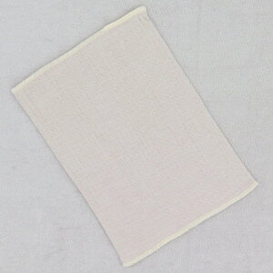  w q   VN LbY { xr[ Ԃ c  ͂܂ Rbg ėp ~p 2Zbg fivebear fb60038