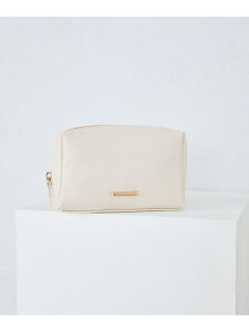 ^v[g |[` MONO COMME CA RTCY zE|[`EP[X |[` u[ ubN zCg[Rakuten Fashion]