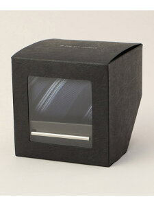 ySALE^10%OFFzyMtgBOXZbgzlN^C*lN^Cs COMME CA MEN RT X[cEtH[} lN^CElN^C bhyRBA_Ezyz[Rakuten Fashion]