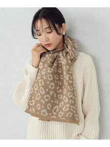 ySALE^50%OFFzIp[hXg[ MONO COMME CA RTCY t@bVG }t[EXg[ElbNEH[}[ O[ x[WyRBA_Ez[Rakuten Fashion]