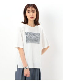 【SALE／28%OFF】[ Sサイズ ] サイロプレミアム プルオーバー COMME CA S-SIZE コムサ トップス カットソー・Tシャツ【RBA_E】【送料無料】[Rakuten Fashion]