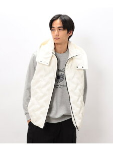 ySALE^10%OFFzV[X _E t[hxXg COMME CA ISM RTCY WPbgEAE^[ _EWPbgE_ExXg ubN zCg J[LO[yRBA_Ezyz[Rakute