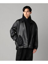 楽天市場】satin coach jacketの通販