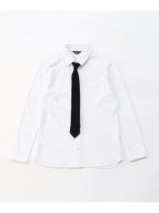 lN^Ct Vc(140-160cm) COMME CA ISM RTCY gbvX VcEuEX zCgyz[Rakuten Fashion]