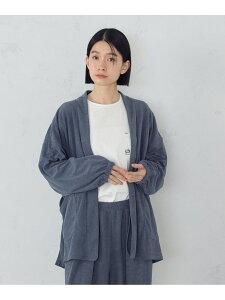 ySALE^46%OFFzpCW[W얱 / ZbgAbvΉ ONIGIRI RTCY Ci[E[EFA ̑̃Ci[E[EFA x[W lCr[ u[yRBA_Ezyz[Rakuten