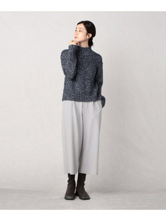 楽天市場】【SALE／50%OFF】裏起毛&ストレッチで暖かくは  