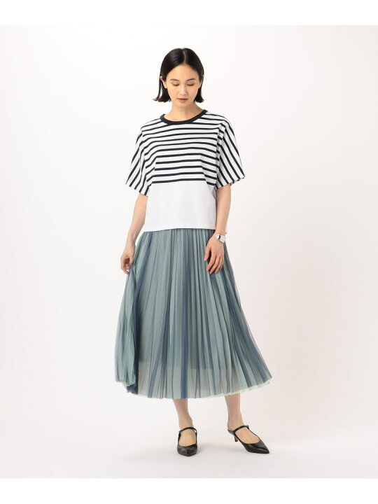 楽天市場】【SALE／10%OFF】[ TALLサイズ ] 【リバーシブル】ソフト 