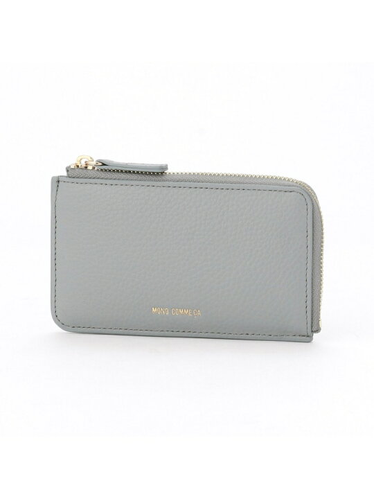 楽天市場】【SALE／50%OFF】フラグメントケース MONO COMME CA  
