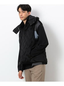 ySALE^10%OFFzV[X_E xXg COMME CA ISM RTCY WPbgEAE^[ _EWPbgE_ExXg O[ zCg ubNyRBA_Ezyz[Rakuten Fashion]