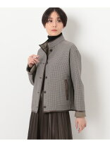 楽天市場】kiyoko takase コートの通販 