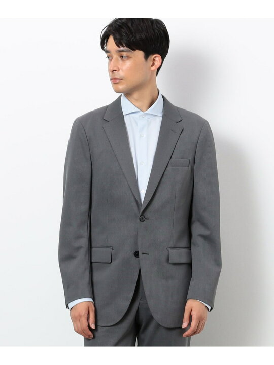 楽天市場】【SALE／10%OFF】マイクロヘリンボーン ウォッシャブル 