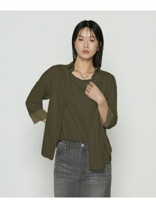 |XG[h ^NgbvtuEX Gabardine K.T RT gbvX VcEuEX J[LO[ ubN x[Wyz[Rakuten Fashion]